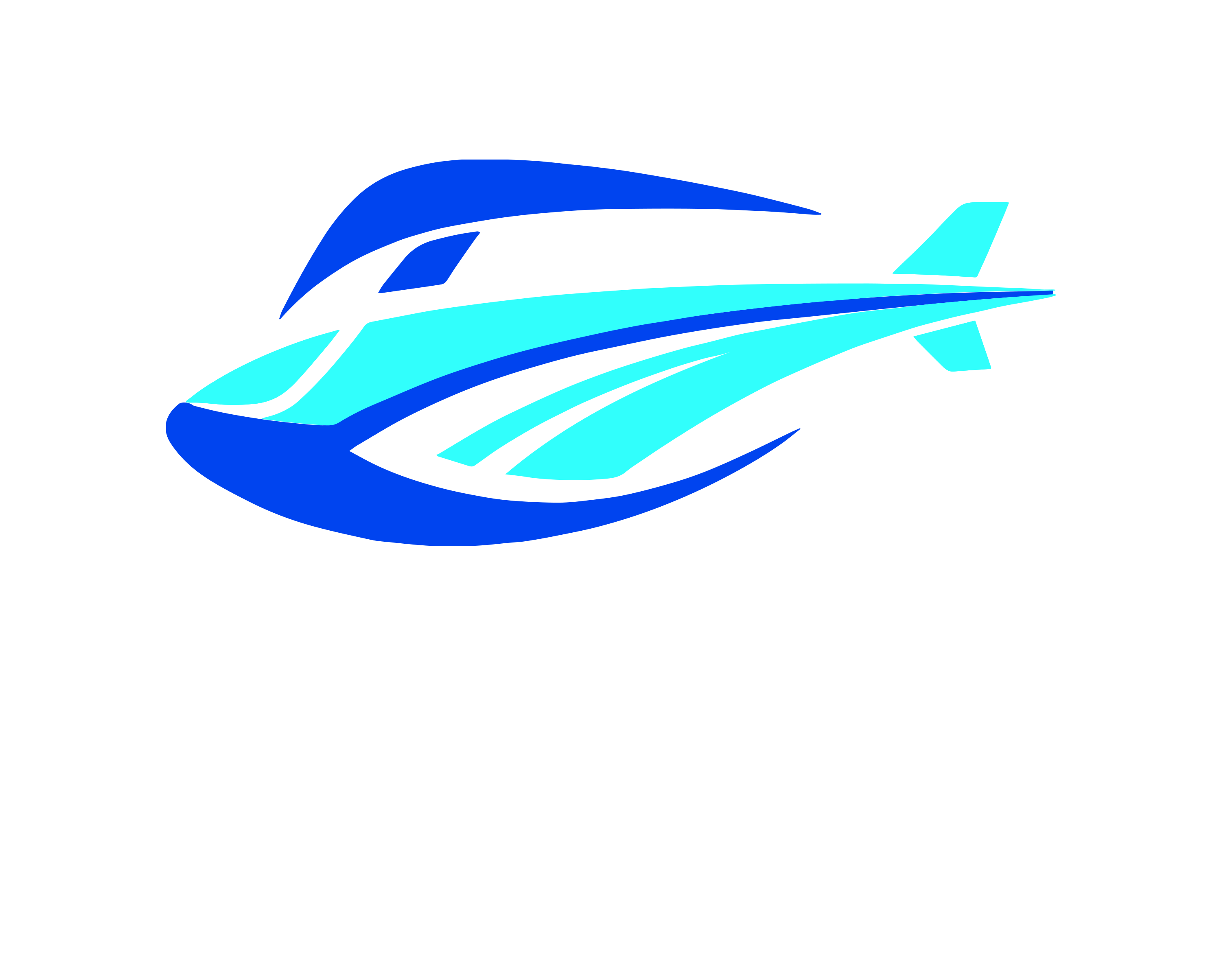 漫步低空科技（深圳）有限公司